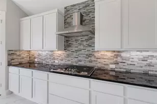 532 Great Lawn Bnd, Liberty Hill, TX 78642 - Photo 16