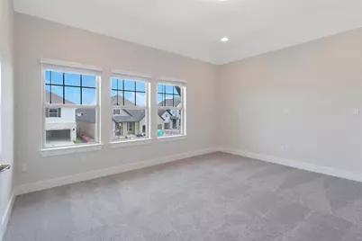 532 Great Lawn Bend, Liberty Hill, TX 78642 - Photo 32