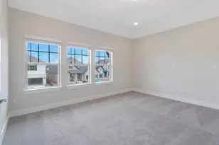 532 Great Lawn Bnd, Liberty Hill, TX 78642 - Photo 32