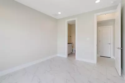 532 Great Lawn Bend, Liberty Hill, TX 78642 - Photo 28