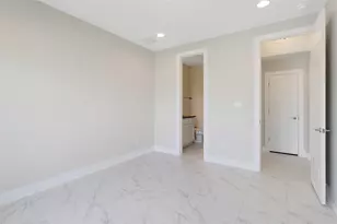 532 Great Lawn Bnd, Liberty Hill, TX 78642 - Photo 28