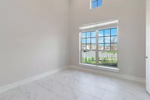 532 Great Lawn Bnd, Liberty Hill, TX 78642 - Photo 26