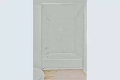 532 Great Lawn Bend, Liberty Hill, TX 78642 - Photo 18