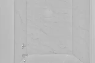 532 Great Lawn Bnd, Liberty Hill, TX 78642 - Photo 18