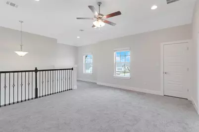 532 Great Lawn Bend, Liberty Hill, TX 78642 - Photo 30