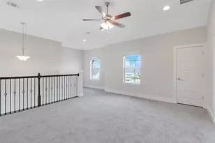 532 Great Lawn Bnd, Liberty Hill, TX 78642 - Photo 30