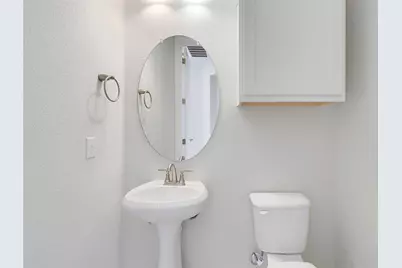 532 Great Lawn Bend, Liberty Hill, TX 78642 - Photo 22