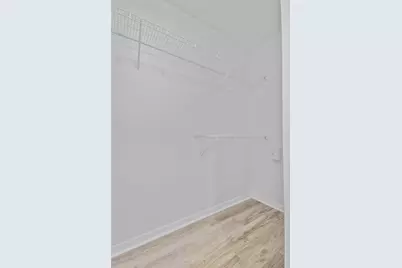 532 Great Lawn Bend, Liberty Hill, TX 78642 - Photo 20