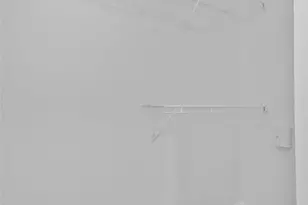 532 Great Lawn Bnd, Liberty Hill, TX 78642 - Photo 20