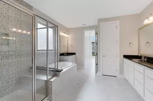 532 Great Lawn Bnd, Liberty Hill, TX 78642 - Photo 24