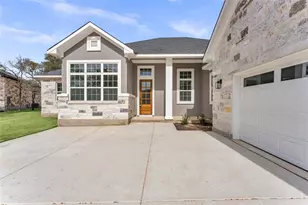 108 Double Cir, Burnet, TX 78611 - Photo 2