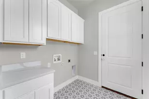 108 Double Cir, Burnet, TX 78611 - Photo 20
