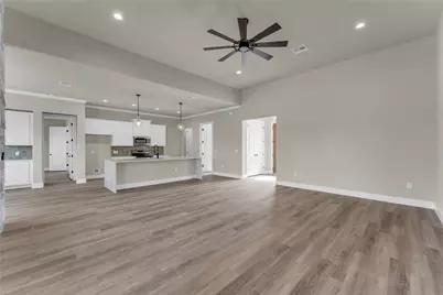 108 Double Circle, Burnet, TX 78611 - Photo 10