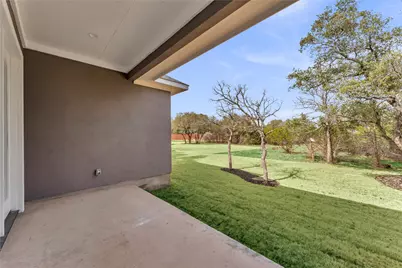 108 Double Circle, Burnet, TX 78611 - Photo 26
