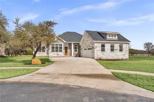 108 Double Cir, Burnet, TX 78611 - Photo 1