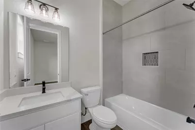 108 Double Circle, Burnet, TX 78611 - Photo 22