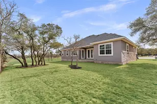 108 Double Cir, Burnet, TX 78611 - Photo 6
