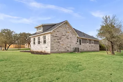 108 Double Circle, Burnet, TX 78611 - Photo 30