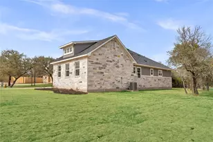 108 Double Cir, Burnet, TX 78611 - Photo 30