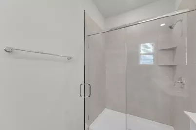 1015 Vista View Drive #101, Georgetown, TX 78626 - Photo 20