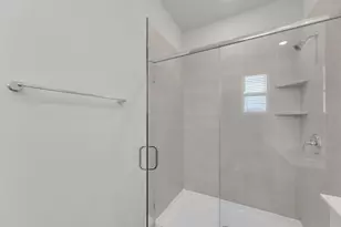 1015 Vista View Dr, Georgetown, TX 78626 - Photo 20