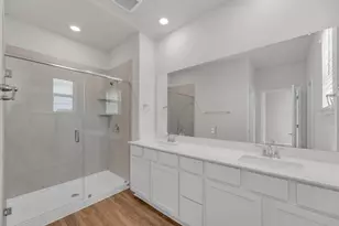 1015 Vista View Dr, Georgetown, TX 78626 - Photo 16
