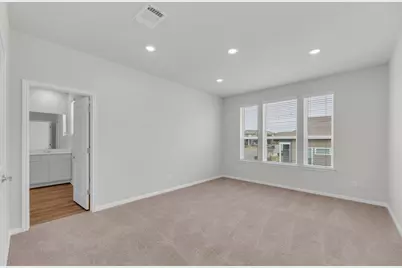 1015 Vista View Drive #101, Georgetown, TX 78626 - Photo 14
