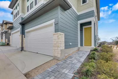 1015 Vista View Drive #101, Georgetown, TX 78626 - Photo 2
