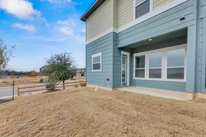 1015 Vista View Drive #101, Georgetown, TX 78626 - Photo 28