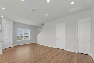 1015 Vista View Drive #101, Georgetown, TX 78626 - Photo 6