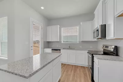 1015 Vista View Drive #101, Georgetown, TX 78626 - Photo 10