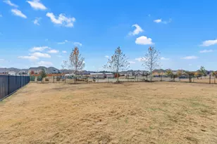 1015 Vista View Dr, Georgetown, TX 78626 - Photo 40