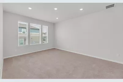 1015 Vista View Drive #101, Georgetown, TX 78626 - Photo 16
