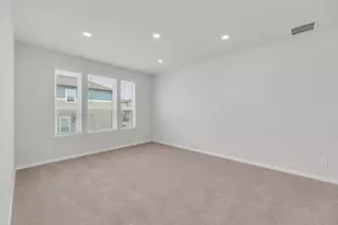1015 Vista View Dr, Georgetown, TX 78626 - Photo 16