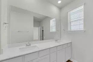 1015 Vista View Dr, Georgetown, TX 78626 - Photo 18
