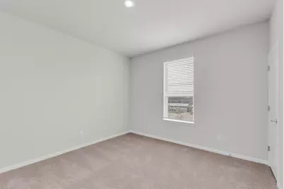 1015 Vista View Drive #101, Georgetown, TX 78626 - Photo 24