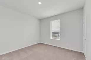 1015 Vista View Dr, Georgetown, TX 78626 - Photo 24