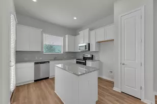 1015 Vista View Dr, Georgetown, TX 78626 - Photo 8