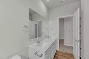 1015 Vista View Dr, Georgetown, TX 78626 - Photo 22