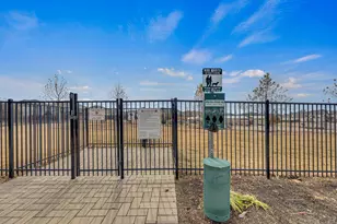 1015 Vista View Dr, Georgetown, TX 78626 - Photo 38