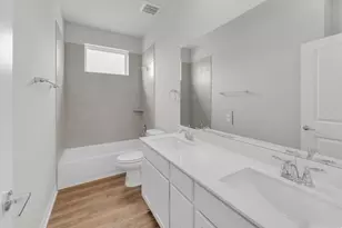 1015 Vista View Dr, Georgetown, TX 78626 - Photo 20