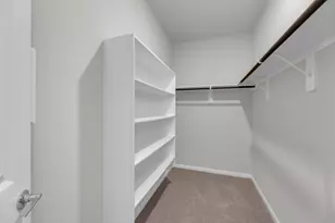 1015 Vista View Dr, Georgetown, TX 78626 - Photo 26