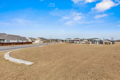 1015 Vista View Drive #101, Georgetown, TX 78626 - Photo 38