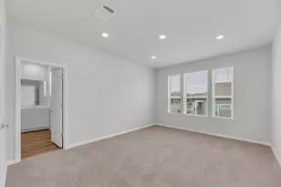 1015 Vista View Dr, Georgetown, TX 78626 - Photo 14