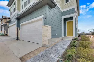 1015 Vista View Dr, Georgetown, TX 78626 - Photo 2