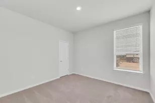 1015 Vista View Dr, Georgetown, TX 78626 - Photo 24