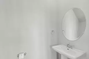 1015 Vista View Dr, Georgetown, TX 78626 - Photo 26