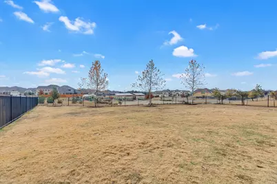 1015 Vista View Drive #101, Georgetown, TX 78626 - Photo 40