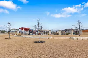 1015 Vista View Dr, Georgetown, TX 78626 - Photo 34