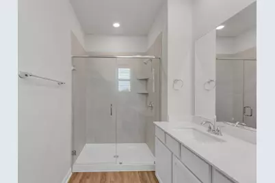 1015 Vista View Drive #101, Georgetown, TX 78626 - Photo 18